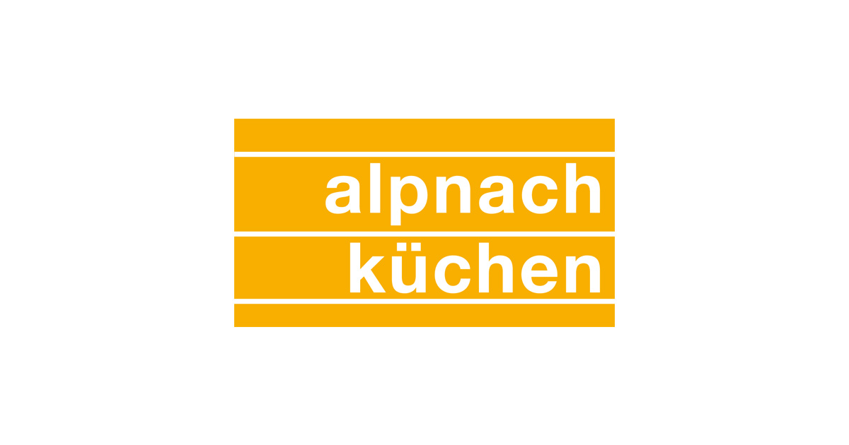 (c) Alpnachkuechen.ch