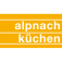 (c) Alpnachkuechen.ch