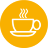 Gratis Kaffee