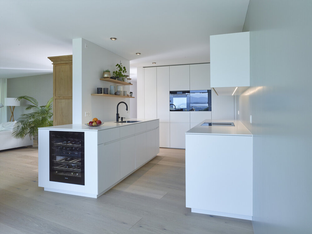 Design und Funktion