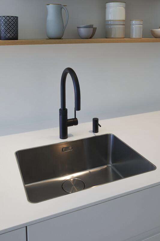 Design und Funktion