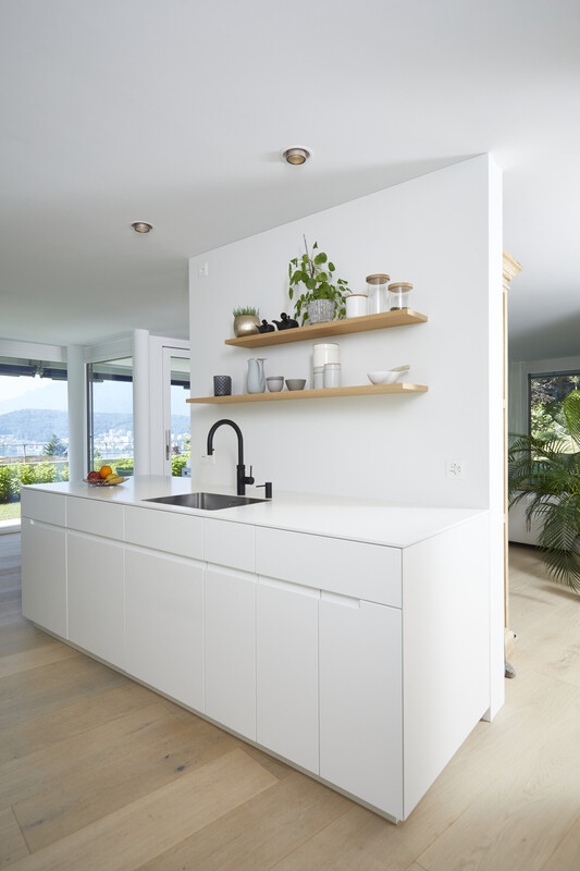 Design und Funktion