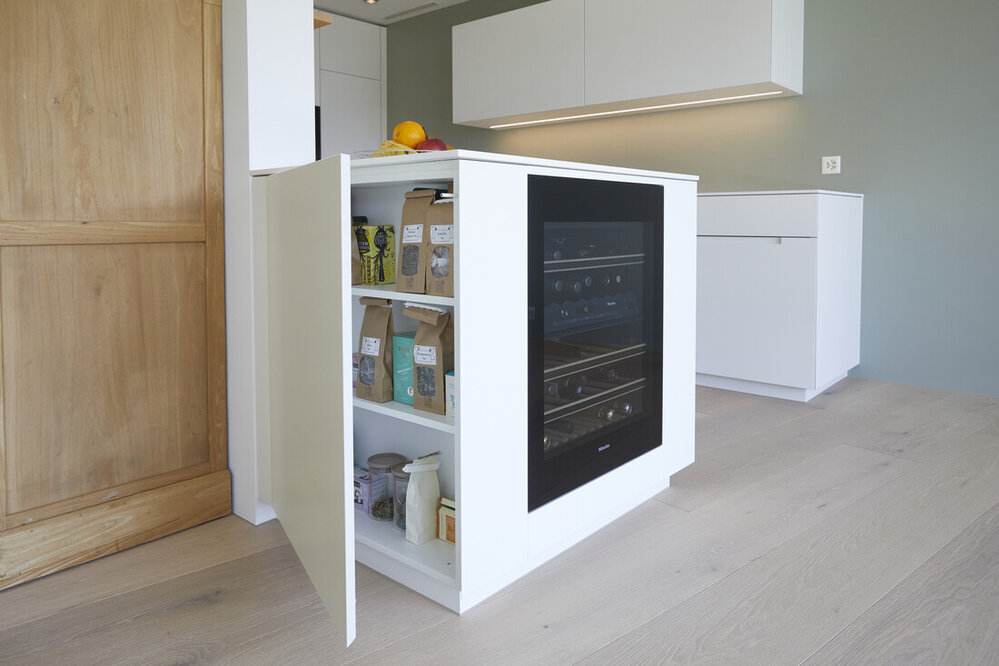 Design und Funktion