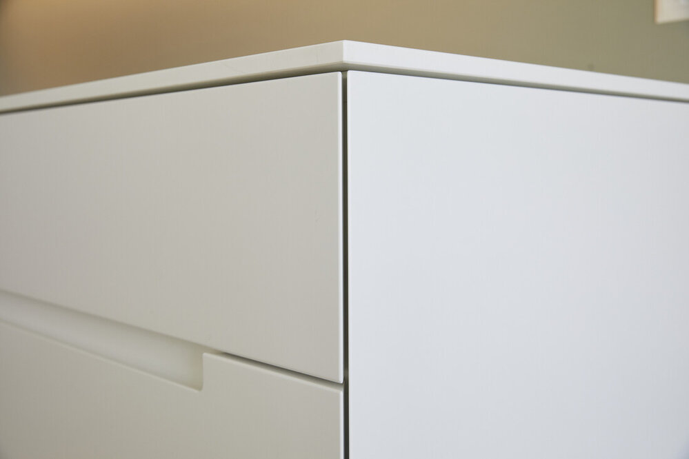 Design und Funktion
