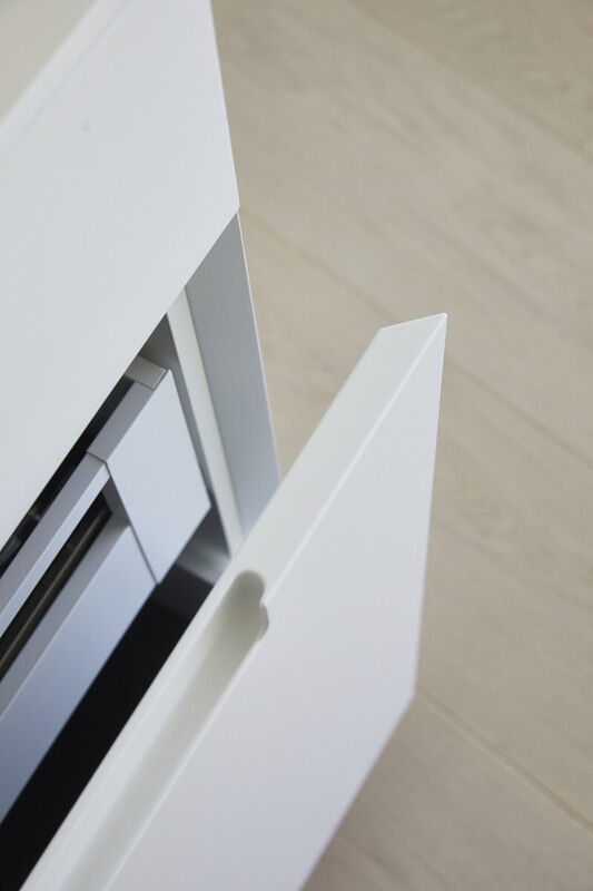 Design und Funktion