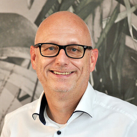 Andreas Thurnbichler