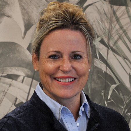 Brigitte Breisacher