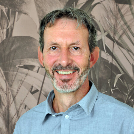 Bruno Zahno