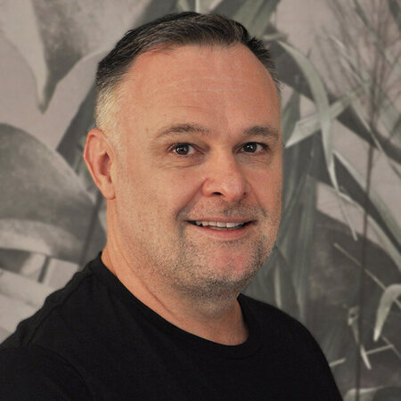 Derik Feld