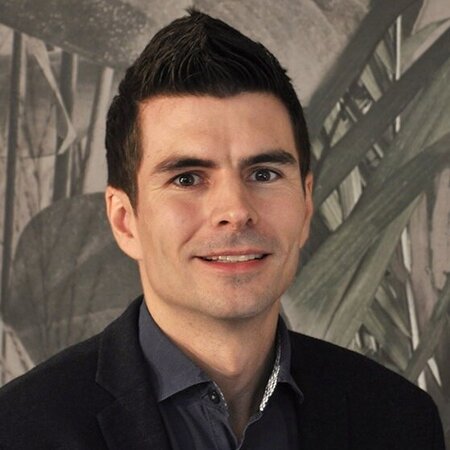 Fabian Breisacher