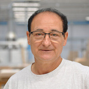 Abwechslung, Verantwortung, Zusammenhalt