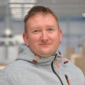 Vertrauen, Teamgeist und Verantwortung