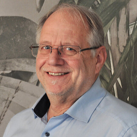 Hugo Thurnbichler