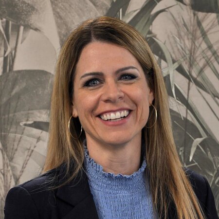 Irina Kiser