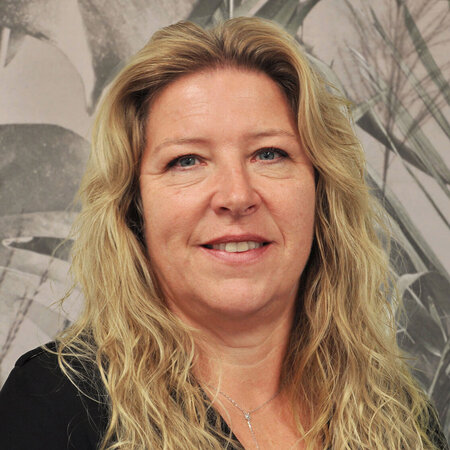 Karin Künzle
