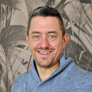 Gemeinsam zur perfekten Lösung