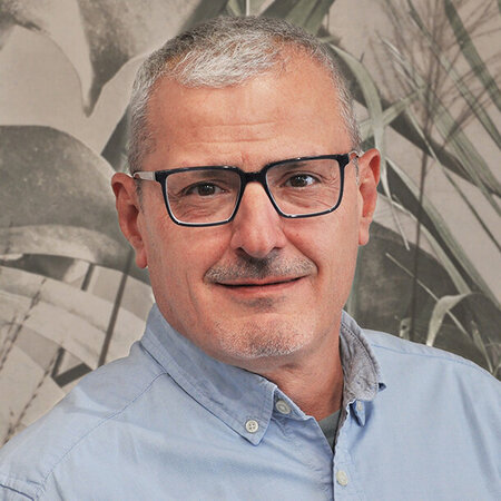 Pasquale Barberio