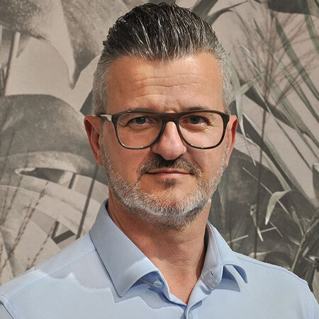 Philipp Niederberger
