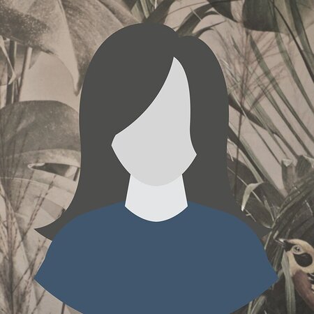 Tanja Bosshard