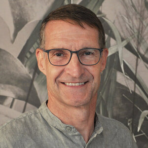 Die Ausarbeitung von individuellen Küchen nach Kundenwunsch