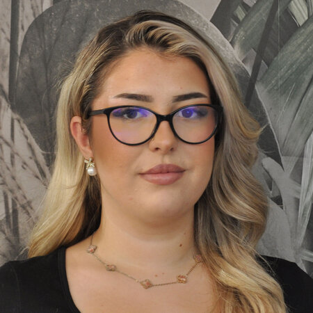 Dea Gërvalla
